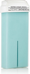  XanitaliaPro Fettl&ouml;slicher Enthaarungswachs Refill Wax Roll-On 100&nbsp;ml Puder 
