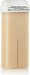  XanitaliaPro Fettl&ouml;slicher Enthaarungswachs Refill Wax Roll-On 100&nbsp;ml Micromica 
