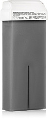  XanitaliaPro Fettl&ouml;slicher Enthaarungswachs Refill Roll-On 100&nbsp;ml Silber 