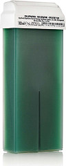  XanitaliaPro Fettl&ouml;slicher Enthaarungswachs Refill Wax Roll-On 100&nbsp;ml Chlorophyll 