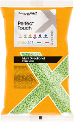  XanitaliaPro Einwegwachs mit Limettenduft 1000&nbsp;g 
