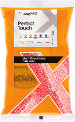  XanitaliaPro Einwegwachs mit dem Duft der Passionsfrucht 1000&nbsp;g 