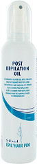 Sibel Èpil’hair Pro Pflege Öl 250 ml 