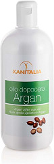  XanitaliaPro Argan Nachbehandlungsöl 500 ml 