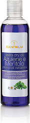  XanitaliaPro 2-in1 Trocken&ouml;l 250&nbsp;ml 