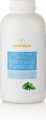 XanitaliaPro Talkum Komfort Puder 300 g