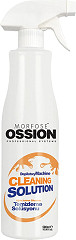  Morfose Ossion Depilatory Machine Cleaning Solution 500 ml 
