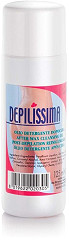  Depilissima After Wax Reinigungsöl 125 ml 
