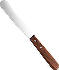  XanitaliaPro Spachtel 22cm 