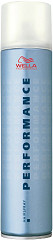  Wella Performance Haarspray 250&nbsp;ml 