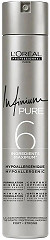  Loreal Infinium Pure Strong 500&nbsp;ml 