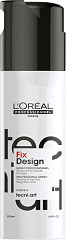  Loreal Tecni.Art Fix Design 200&nbsp;ml 
