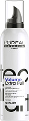  Loreal Tecni.Art Volume Extra Full 250&nbsp;ml 