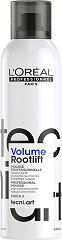  Loreal Tecni.Art Volume Rootlift 250&nbsp;ml 