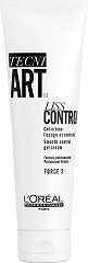  Loreal Tecni.Art Liss Control 150&nbsp;ml 