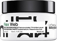 Loreal Tecni.Art Flex Web 150 ml