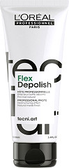 Loreal Tecni.Art Flex Depolish 100 ml