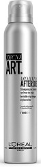  Loreal Tecni.Art Morning After Dust 200&nbsp;ml 