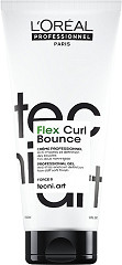 Loreal Tecni.art Flex Curl Bounce 150 ml