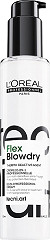  Loreal TecniArt Flex Blowdry 150&nbsp;ml 