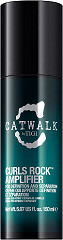  TIGI Catwalk Curls Rock Amplifier 150&nbsp;ml 