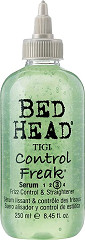  TIGI Bed Head Control Freak Serum 250 ml 