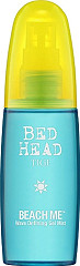  TIGI Bed Head Beach Me 100 ml 