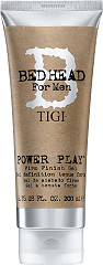  TIGI Bed Head For Men Power Play Firm Finish Gel 200&nbsp;ml 