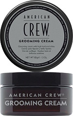  American Crew Grooming Cream 85g 
