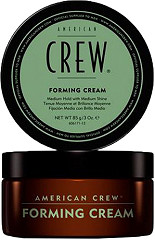  American Crew Forming Cream 85&nbsp;g 