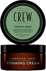  American Crew Forming Cream 85g 
