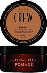  American Crew Pomade 85&nbsp;g 