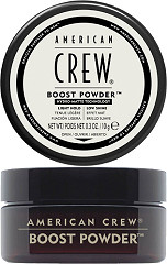  American Crew Classic Boost Powder 10&nbsp;g 