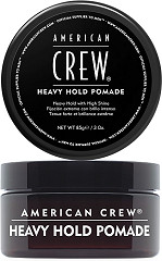  American Crew Heavy Hold Pomade 85&nbsp;g 