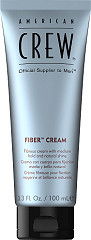  American Crew Fiber Cream 100&nbsp;ml 