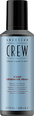  American Crew Fiber Foam 200&nbsp;ml 