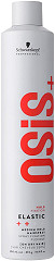  Schwarzkopf OSiS+ Elastic 500&nbsp;ml 