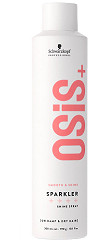 Schwarzkopf OSiS+ Sparkler 300 ml
