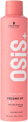  Schwarzkopf OSiS+ Volume Up 300&nbsp;ml 