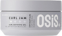  Schwarzkopf OSiS+ Curl Jam 300 ml 