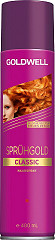  Goldwell Spr&uuml;hgold Classic Haarspray 400&nbsp;ml 