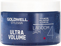  Goldwell Style Sign Lagoom Jam 150 ml 