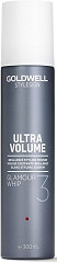  Goldwell Style Sign Glamour Whip 300 ml 