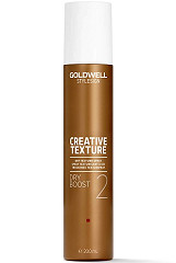  Goldwell Stylesign Creative Texture Dry Boost 200 ml 