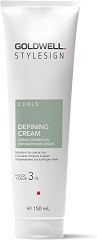  Goldwell Stylesign Curls Definierende Creme 150&nbsp;ml 