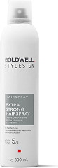  Goldwell Stylesign Hairspray Extra Stark 300 ml 