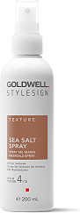  Goldwell Stylesign Texture Meersalz-Spray 200 ml 