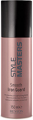  Revlon Professional Style Masters Smooth Iron Guard 150&nbsp;ml 