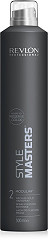  Revlon Professional Style Masters Hairspray Modular 500&nbsp;ml 