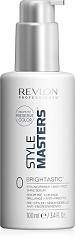  Revlon Professional Style Masters Double Or Nothing Brightastic 100 ml 